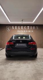 mercedes-benz-classe-a-2020-diesel-1461cc