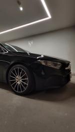 mercedes-benz-classe-a-2020-diesel-1461cc