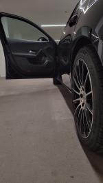 mercedes-benz-classe-a-2020-diesel-1461cc
