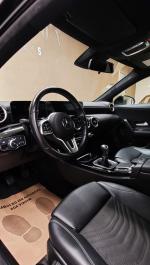 mercedes-benz-classe-a-2020-diesel-1461cc