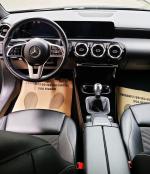 mercedes-benz-classe-a-2020-diesel-1461cc