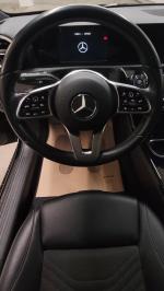 mercedes-benz-classe-a-2020-diesel-1461cc