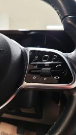 mercedes-benz-classe-a-2020-diesel-1461cc