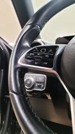 mercedes-benz-classe-a-2020-diesel-1461cc