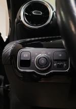 mercedes-benz-classe-a-2020-diesel-1461cc