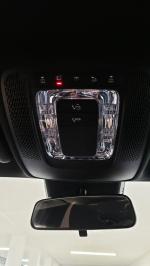 mercedes-benz-classe-a-2020-diesel-1461cc