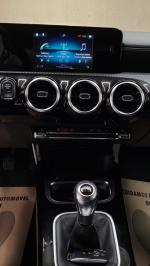 mercedes-benz-classe-a-2020-diesel-1461cc
