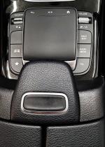 mercedes-benz-classe-a-2020-diesel-1461cc