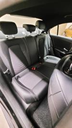 mercedes-benz-classe-a-2020-diesel-1461cc