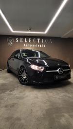 mercedes-benz-classe-a-2020-diesel-1461cc
