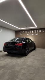 mercedes-benz-classe-a-2020-diesel-1461cc