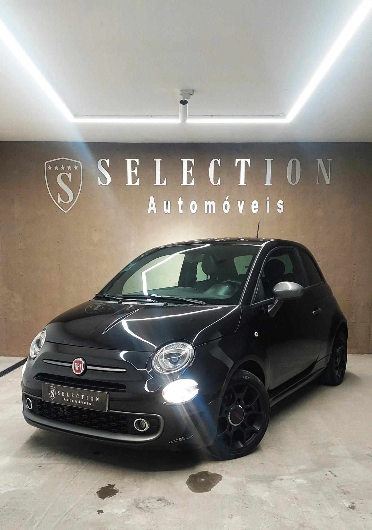 fiat-500-2016-diesel-1248cc