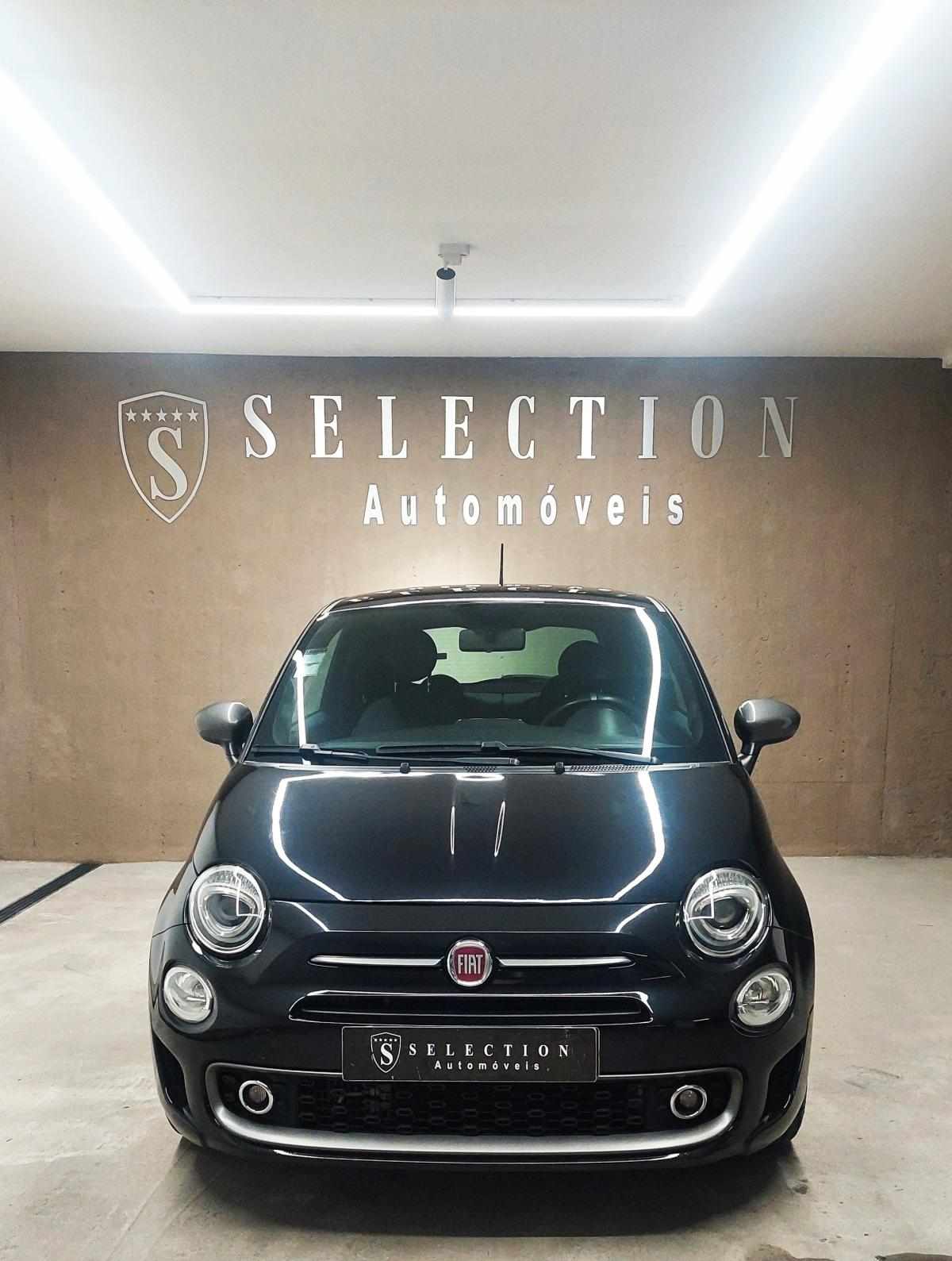 fiat-500-2016-diesel-1248cc