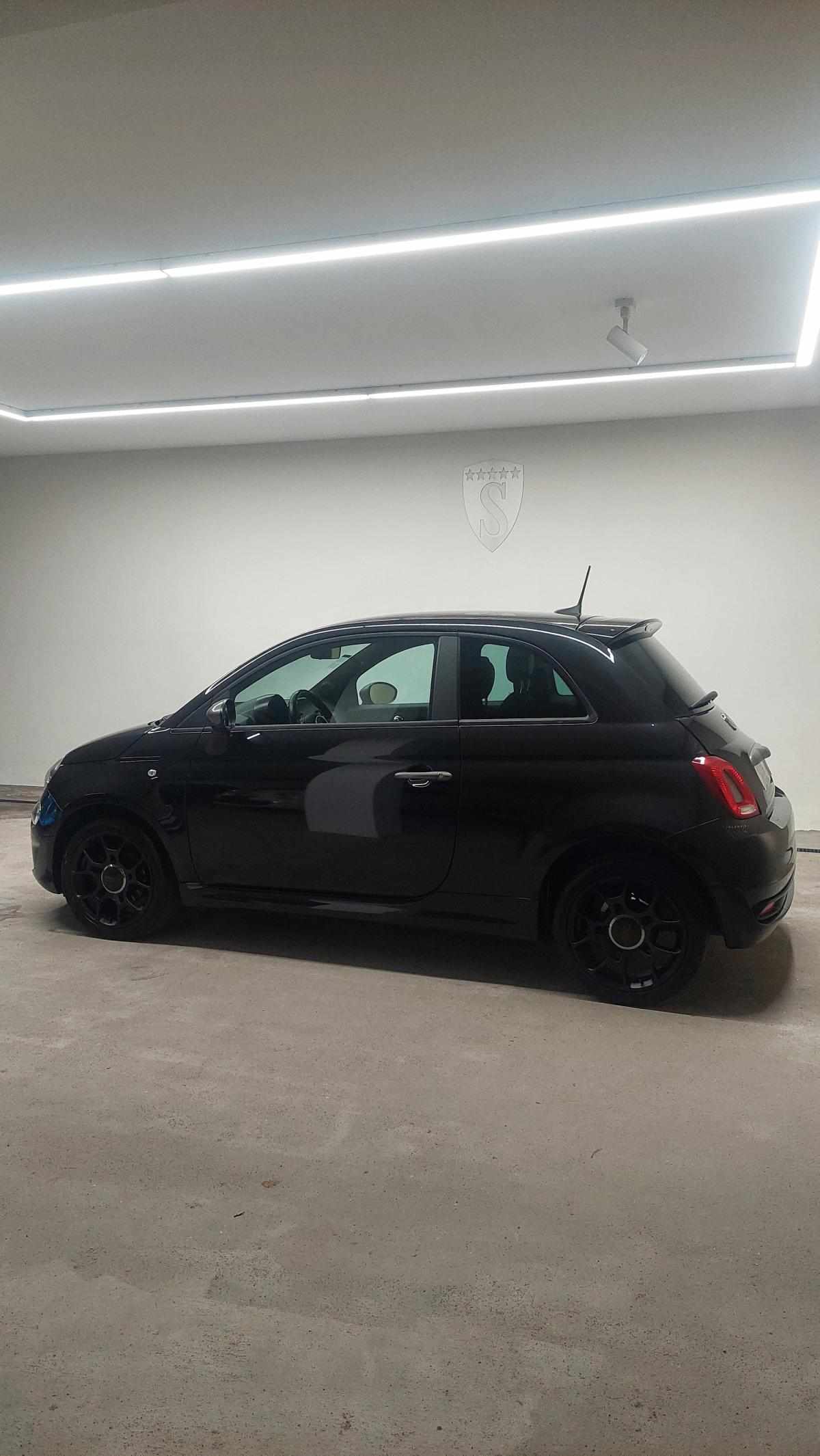 fiat-500-2016-diesel-1248cc