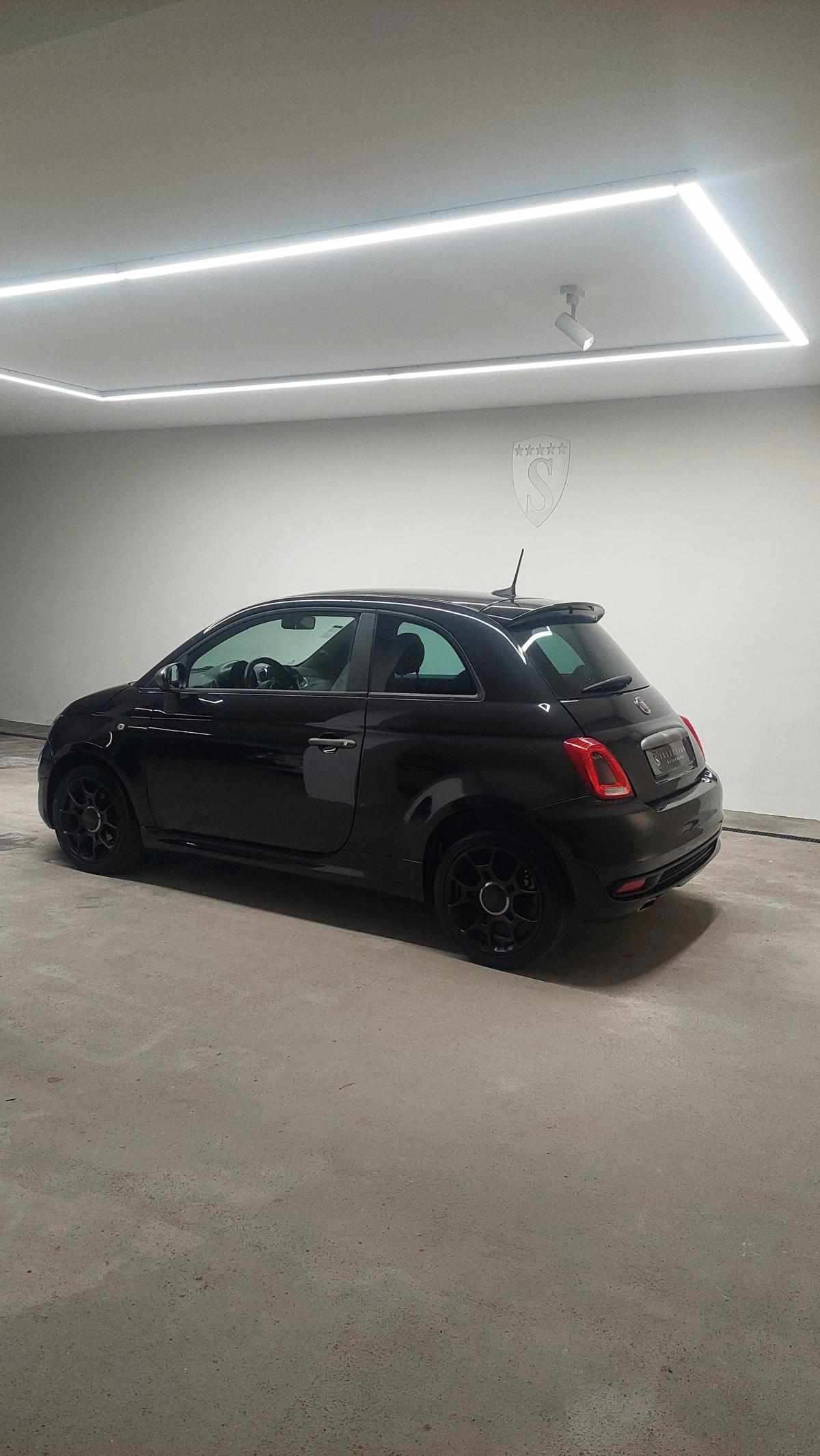 fiat-500-2016-diesel-1248cc