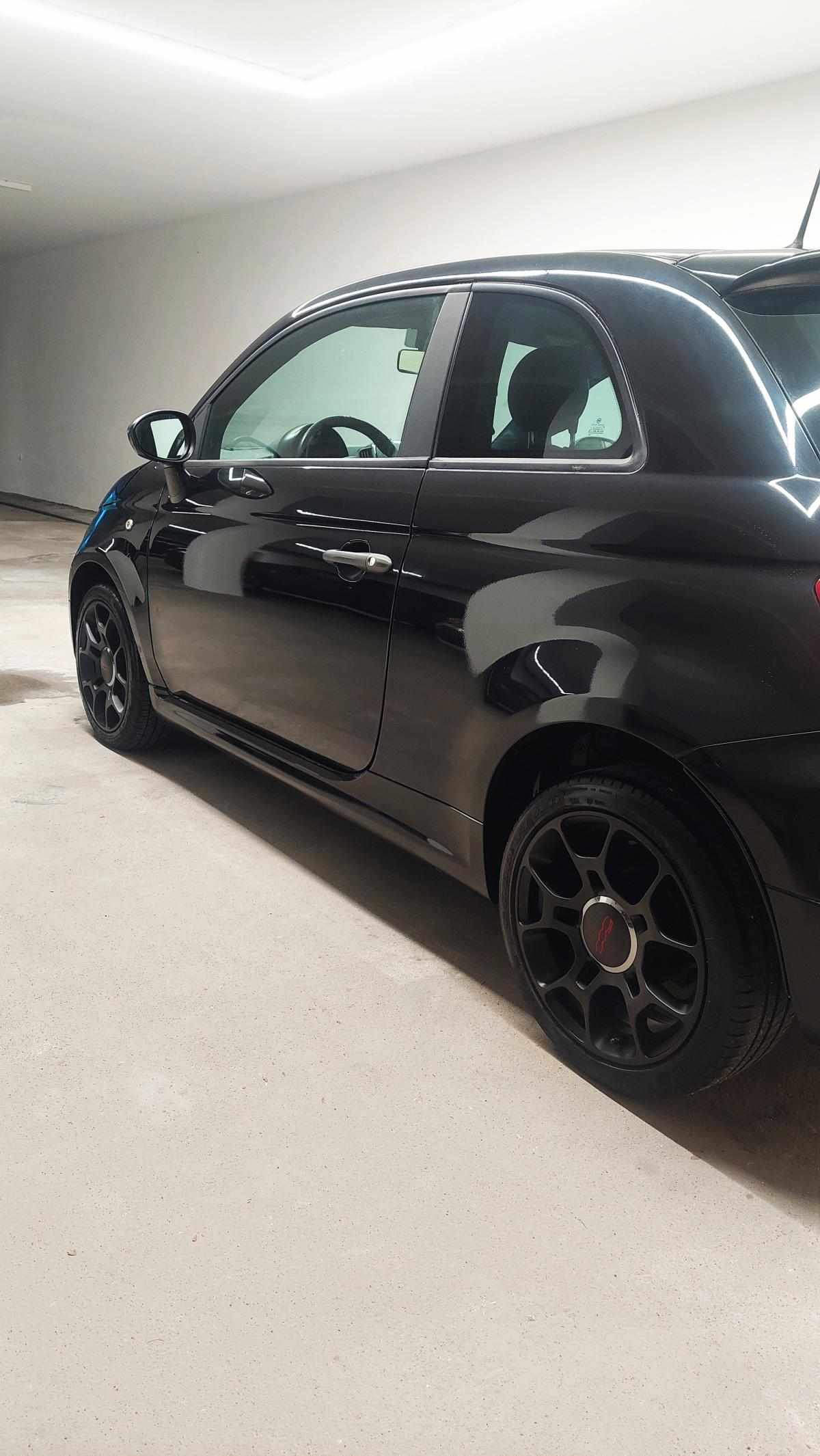 fiat-500-2016-diesel-1248cc