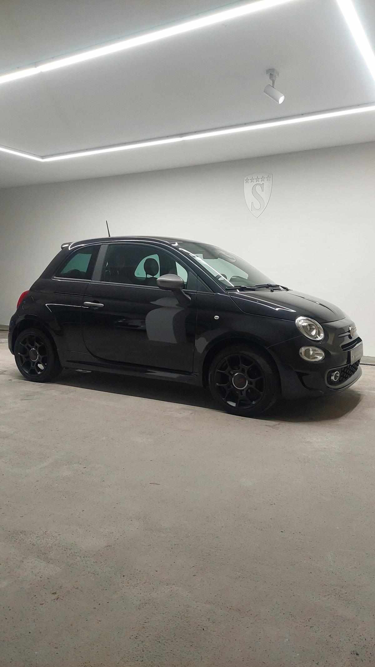 fiat-500-2016-diesel-1248cc