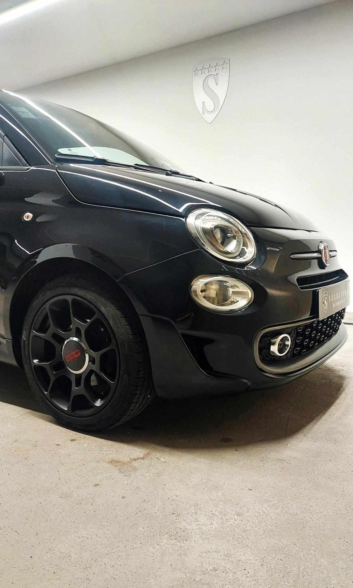 fiat-500-2016-diesel-1248cc