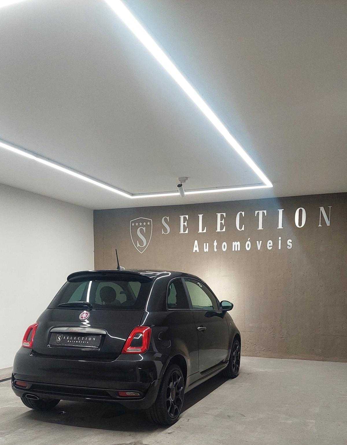 fiat-500-2016-diesel-1248cc