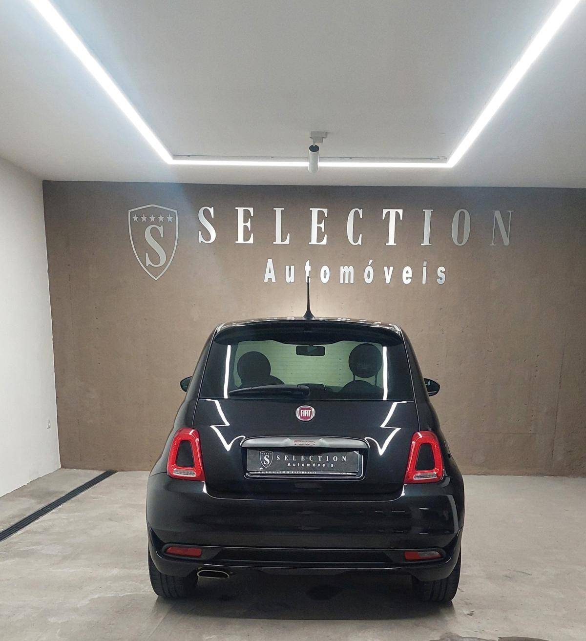 fiat-500-2016-diesel-1248cc