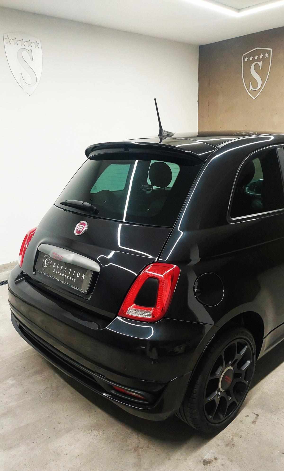 fiat-500-2016-diesel-1248cc