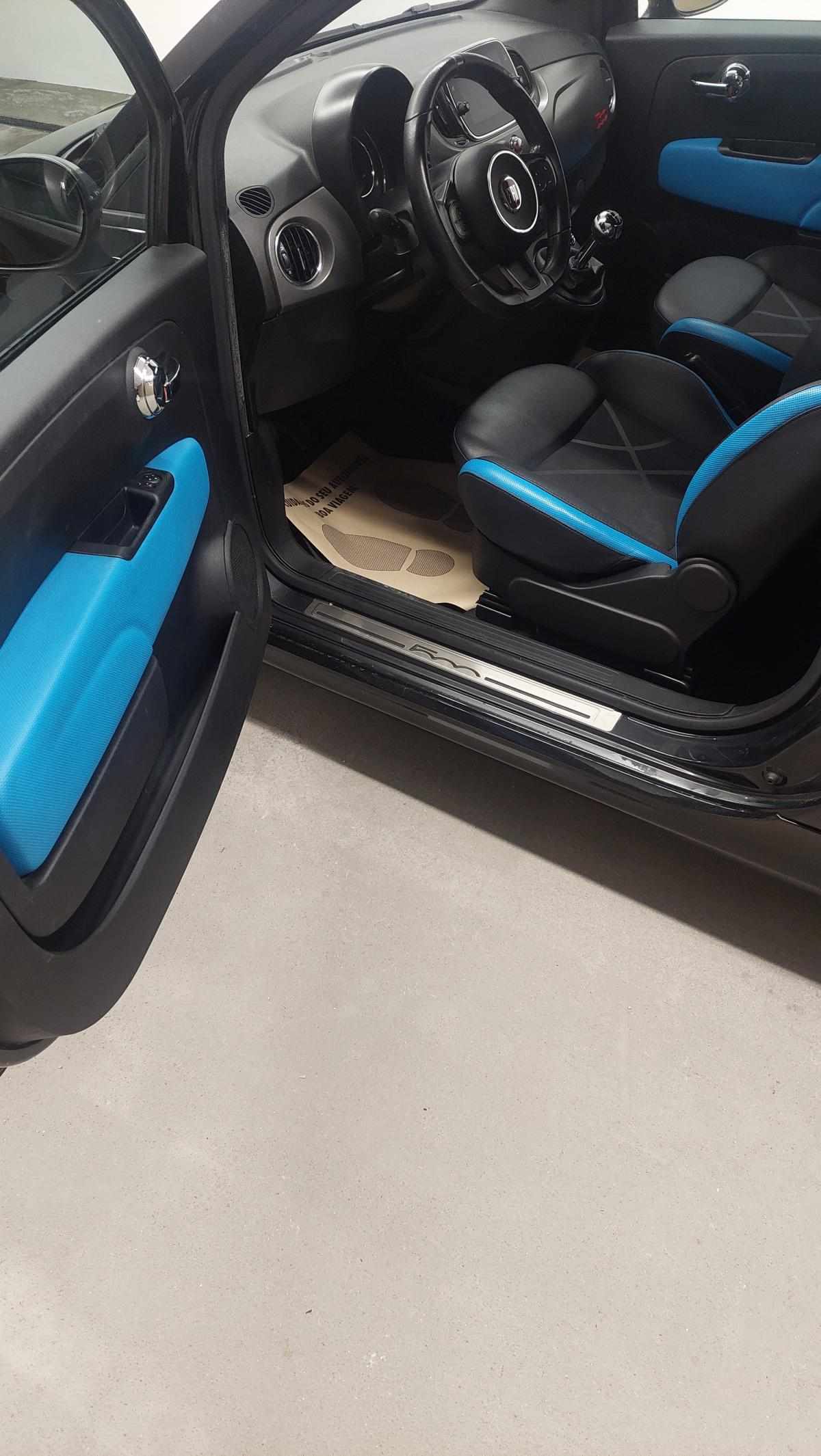 fiat-500-2016-diesel-1248cc