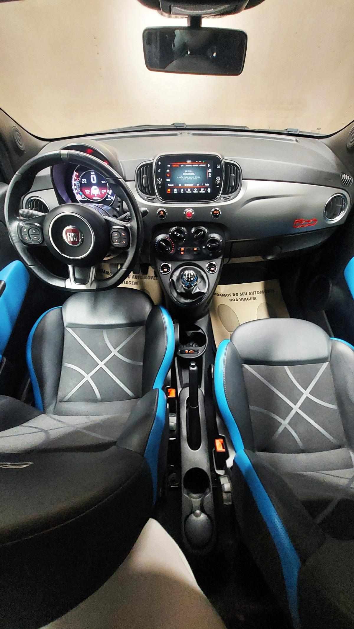 fiat-500-2016-diesel-1248cc