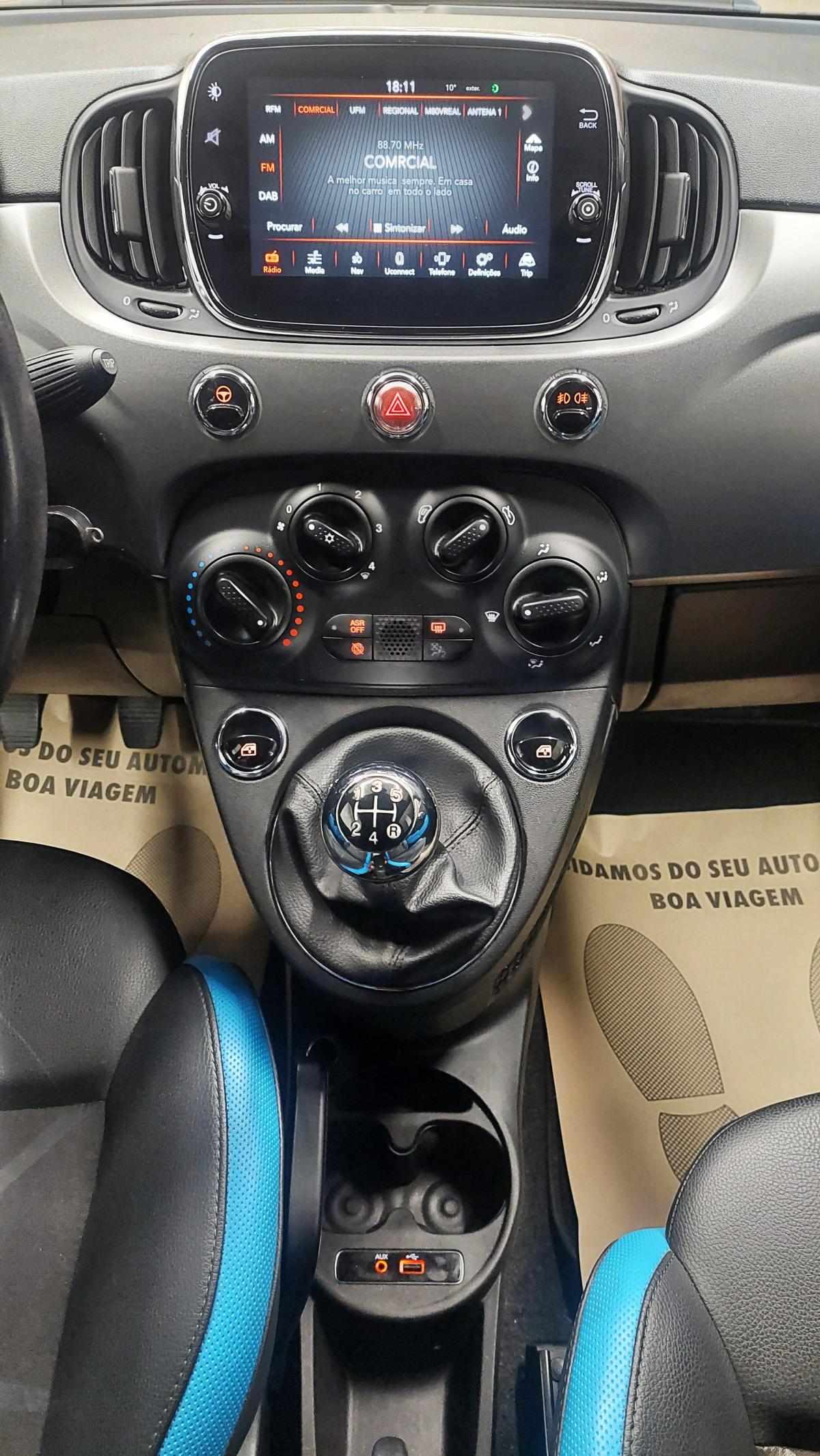 fiat-500-2016-diesel-1248cc