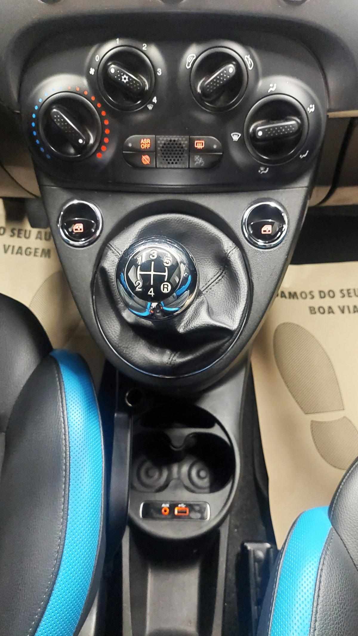 fiat-500-2016-diesel-1248cc