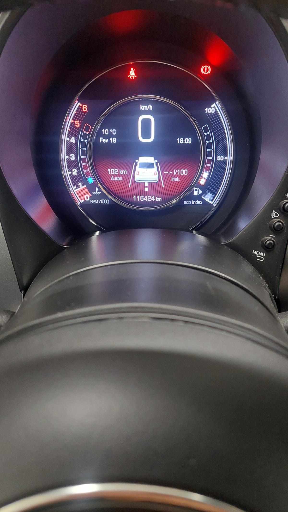 fiat-500-2016-diesel-1248cc