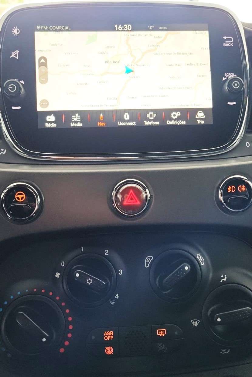 fiat-500-2016-diesel-1248cc