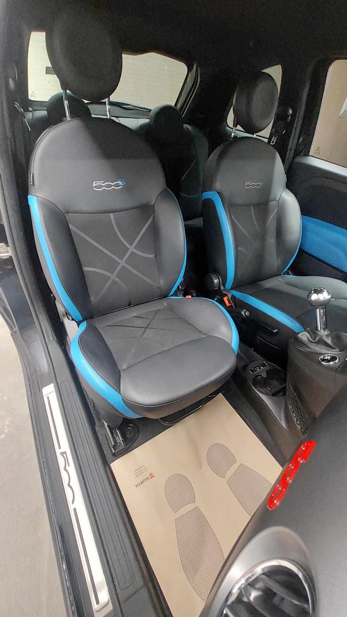 fiat-500-2016-diesel-1248cc