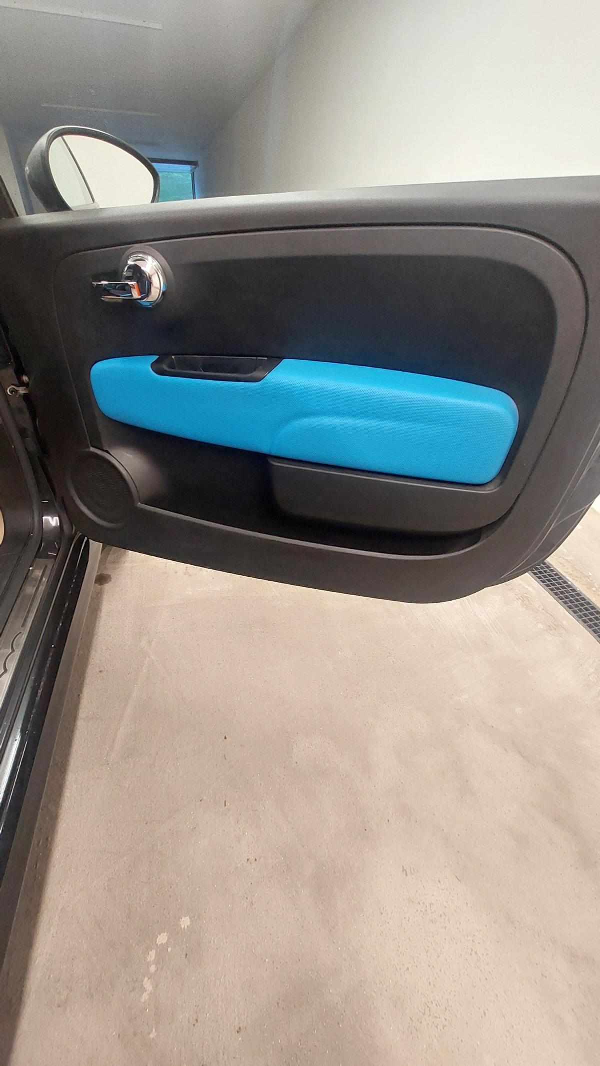 fiat-500-2016-diesel-1248cc