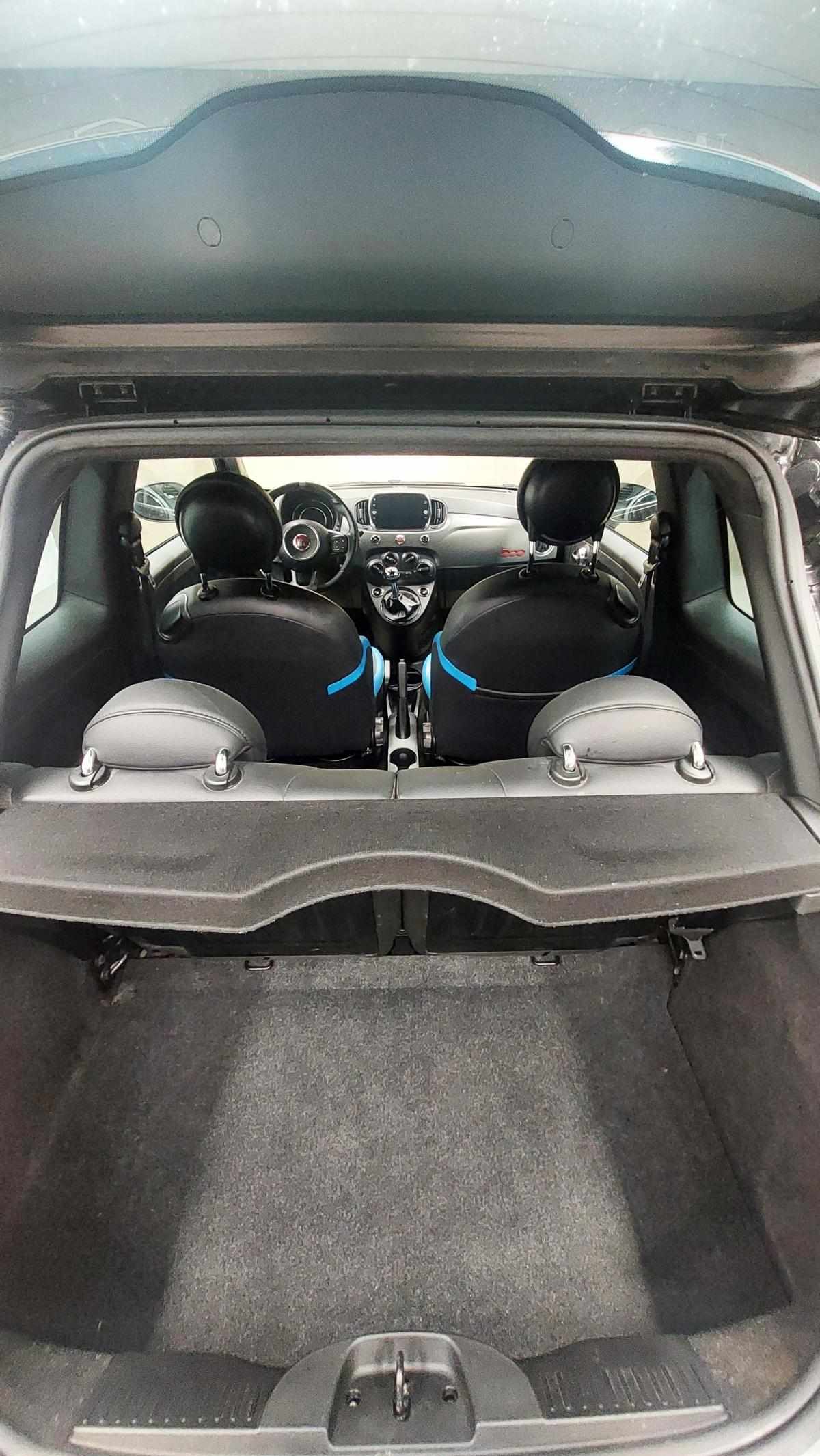 fiat-500-2016-diesel-1248cc