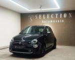fiat-500-2016-diesel-1248cc
