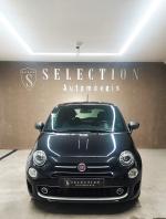 fiat-500-2016-diesel-1248cc