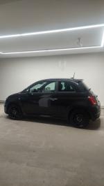 fiat-500-2016-diesel-1248cc