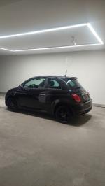 fiat-500-2016-diesel-1248cc