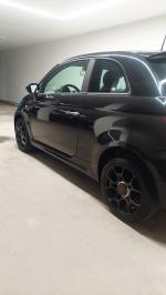 fiat-500-2016-diesel-1248cc