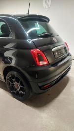fiat-500-2016-diesel-1248cc