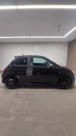fiat-500-2016-diesel-1248cc