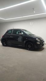fiat-500-2016-diesel-1248cc