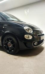 fiat-500-2016-diesel-1248cc