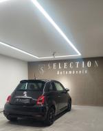fiat-500-2016-diesel-1248cc