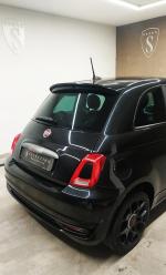 fiat-500-2016-diesel-1248cc