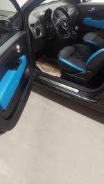 fiat-500-2016-diesel-1248cc
