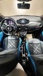 fiat-500-2016-diesel-1248cc