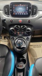 fiat-500-2016-diesel-1248cc