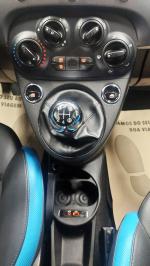 fiat-500-2016-diesel-1248cc