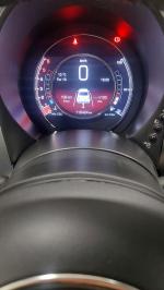 fiat-500-2016-diesel-1248cc